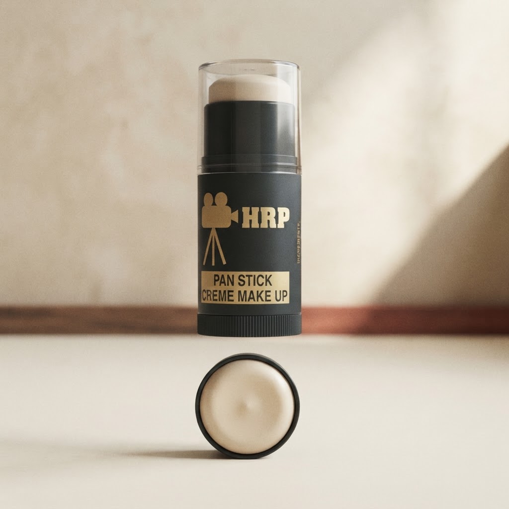 BEIGE CREAM MAKE-UP PAINT STICK # BEIGE — Thanatopraxy · Cosmética y terminación · Ref. 7563012 | Ramón Chao