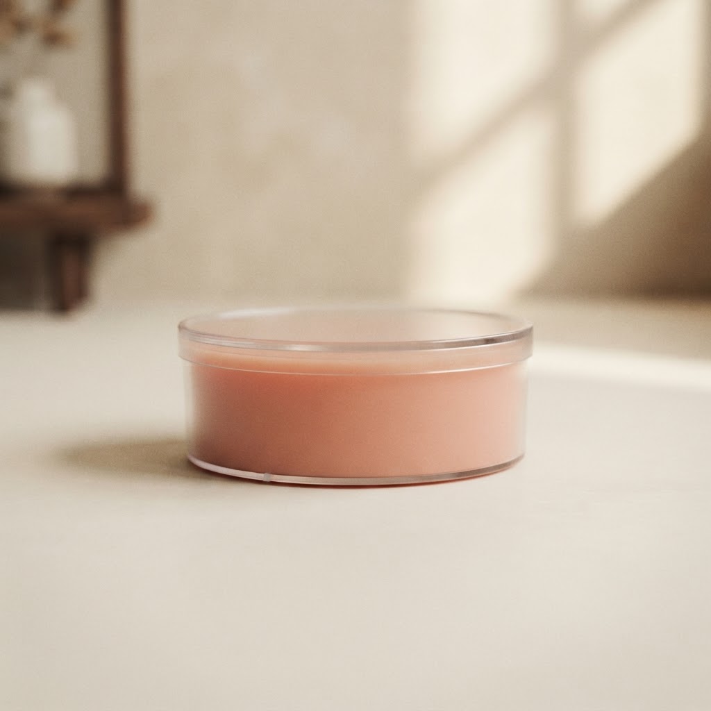 CIRE RESTAURATRICE 380 GR. — Thanatopraxie · Cosmética y terminación · Ref. 7611000 | Ramón Chao