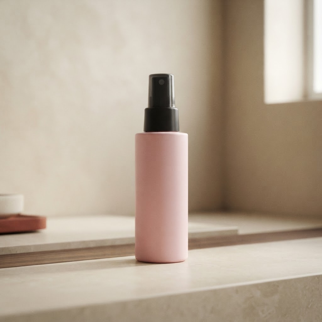 Brush cleaner 100 ml — Thanatopraxy · Cosmética y terminación · Ref. 854001 | Ramón Chao